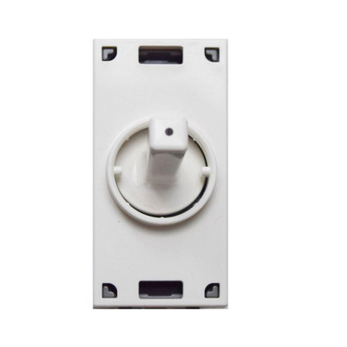 AVE444010B/20A