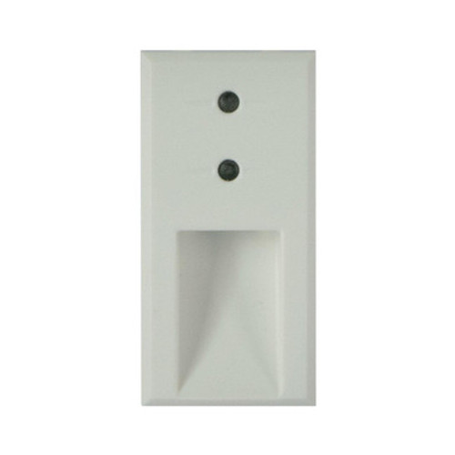 AVE446070/1