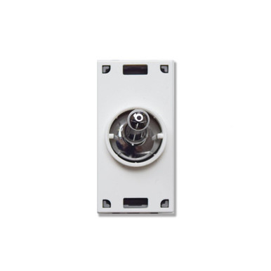 AVE444051CR
