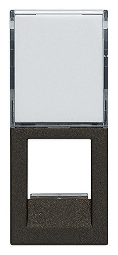 VIW30341.CG