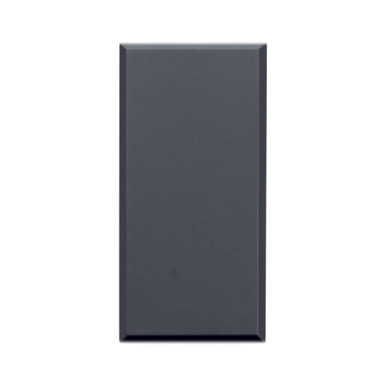 AVE445ELA00-C