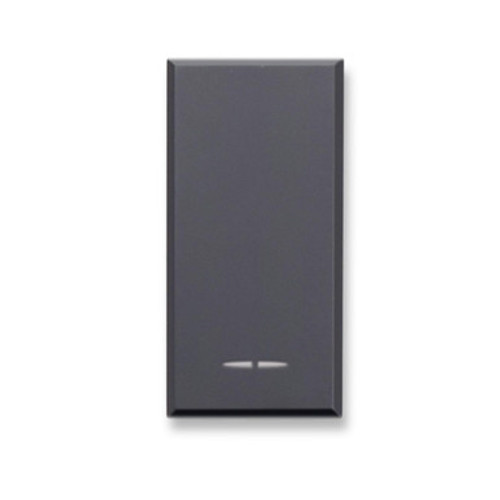 AVE445ELA01-C