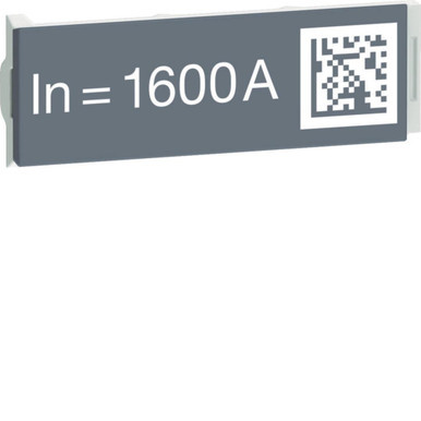 HAGHWW469H