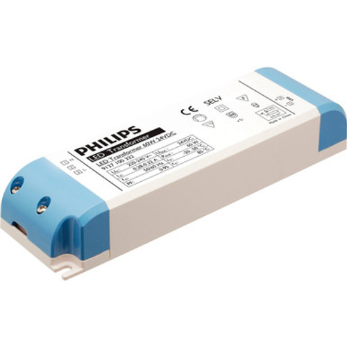 PHLLEDRIVER60