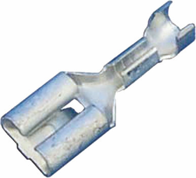 INRICC268FHR