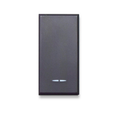 AVE445004