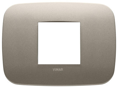 VIW19682.13
