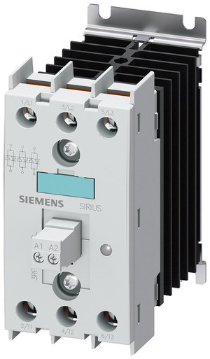 SIE3RF24101AC55