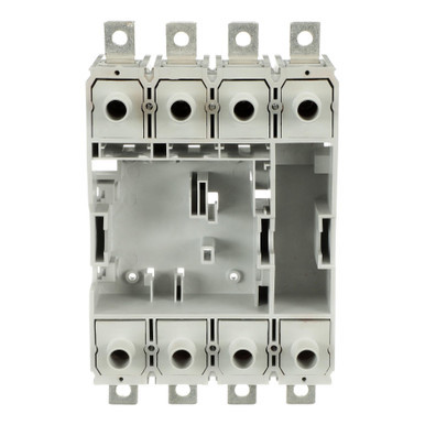 ABB1SDA068198R1