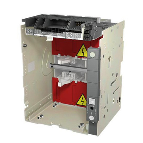 ABB1SDA104705R1