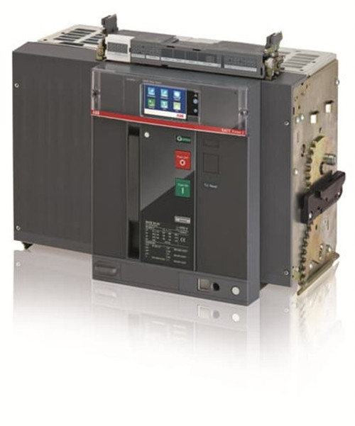 ABB1SDA073186R1