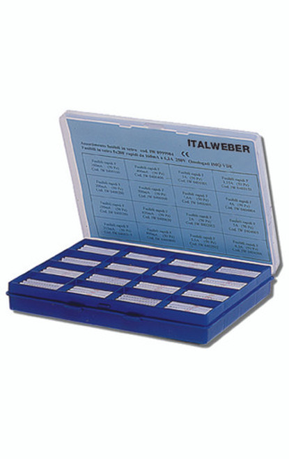 ITW0999985