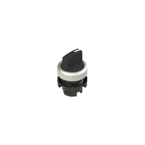 PZZE2 1SE13FCE19AB
