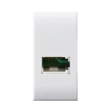 AVE441026K
