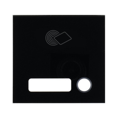 AVEVI-VTRPE1