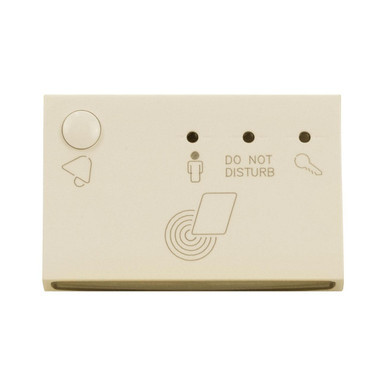 AVE449GA01-M