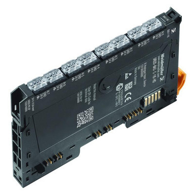 WEI1315650000