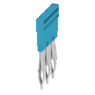 WEI1528080000