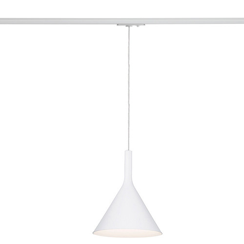 RSSASI104B