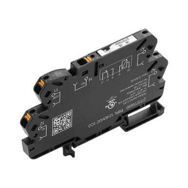 WEI2773970000