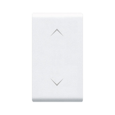 AVE45B54