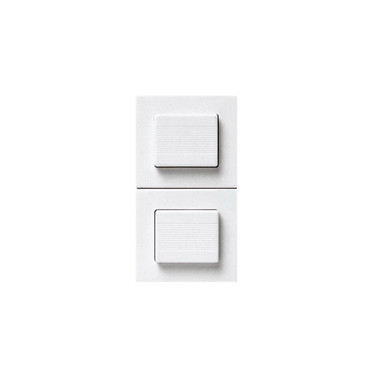 AVE45B55