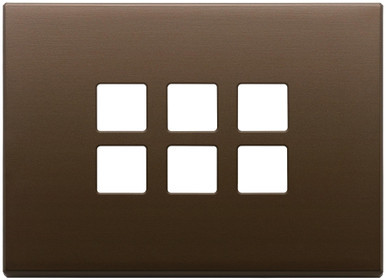 VIW22693.12