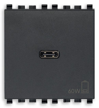 VIW20298.60