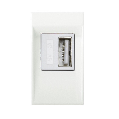 AVE45B82USB2A