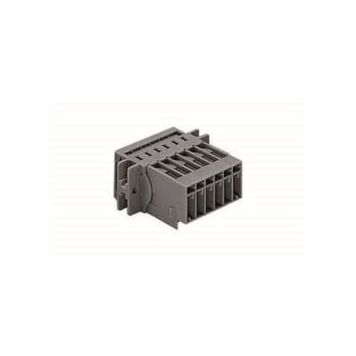 ABB1SDA066411R1