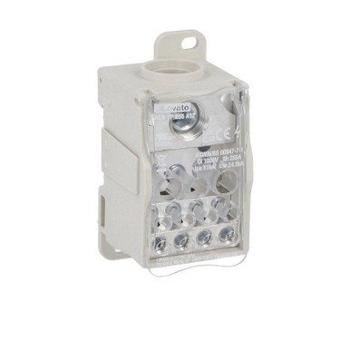 LOVACB1P255A12