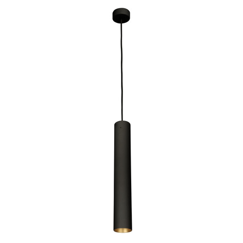 ILD64755W70