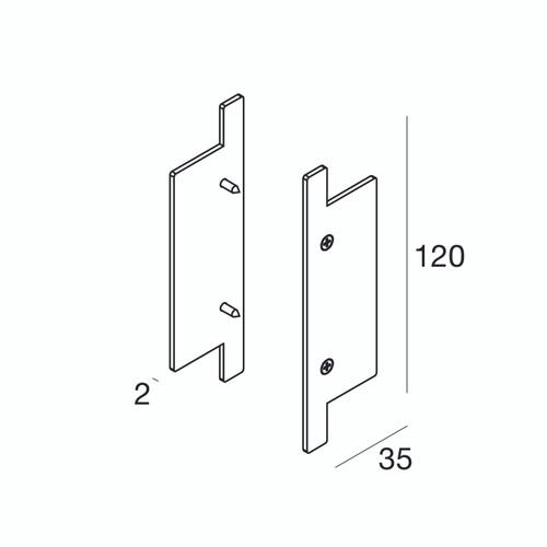 ILD65011