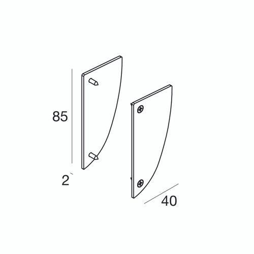 ILD65014
