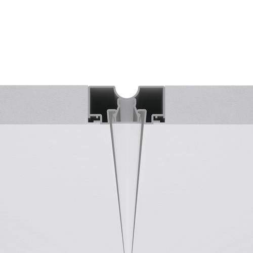 ILD65037