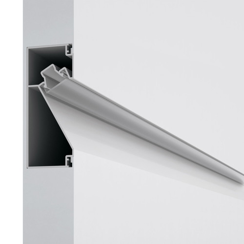 ILD65040
