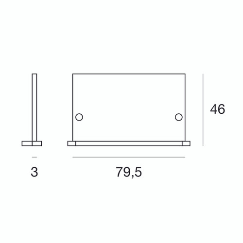 ILD65218