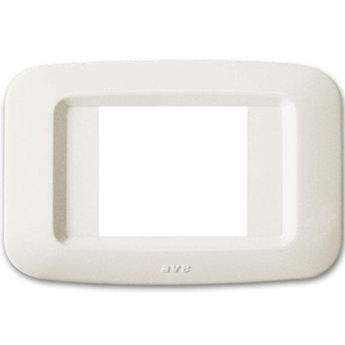 AVE45PY02BP