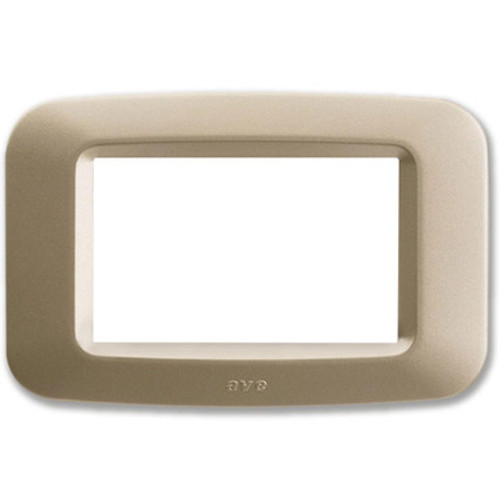 AVE45PY03CHO