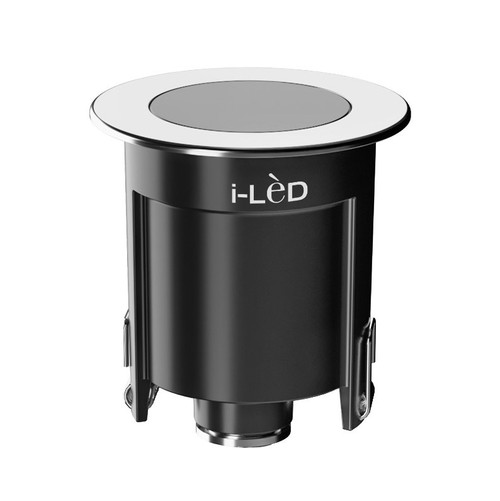 ILD80455W60