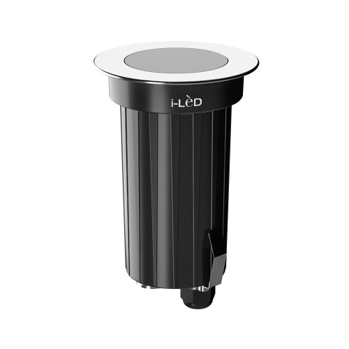 ILD80580W60