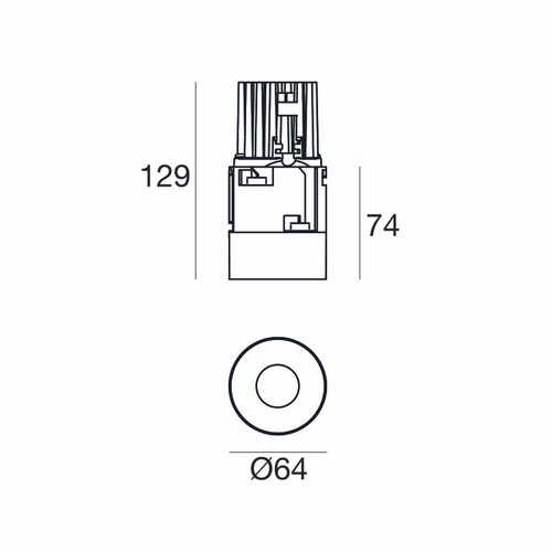 ILD80591M30
