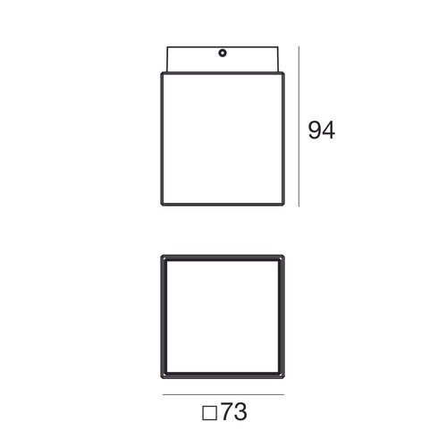 ILD80619N60