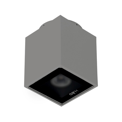ILD80620N30