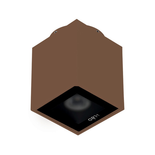 ILD80621W60