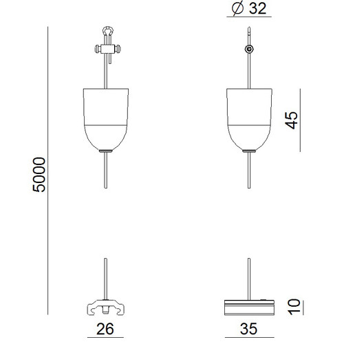 ILD81013