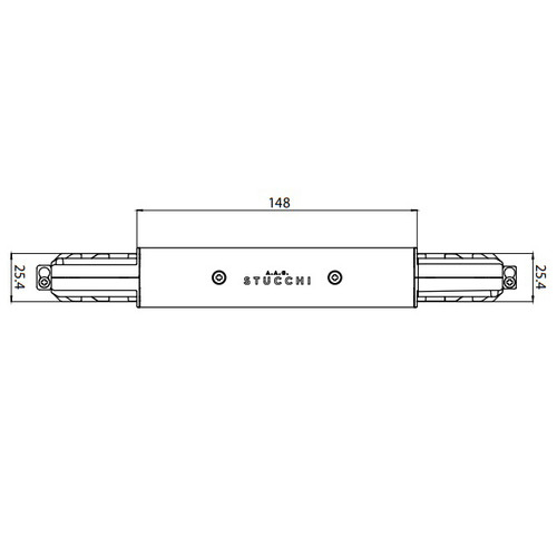 ILD81042