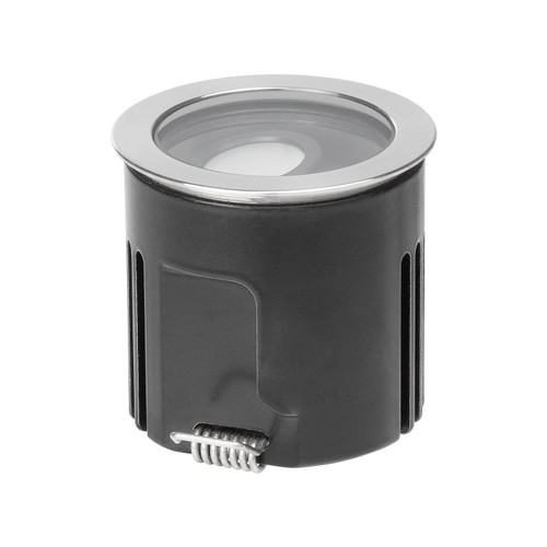 ILD81206W60