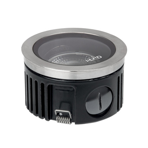 ILD81207W60