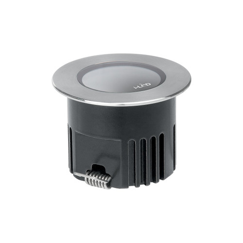 ILD81212M00